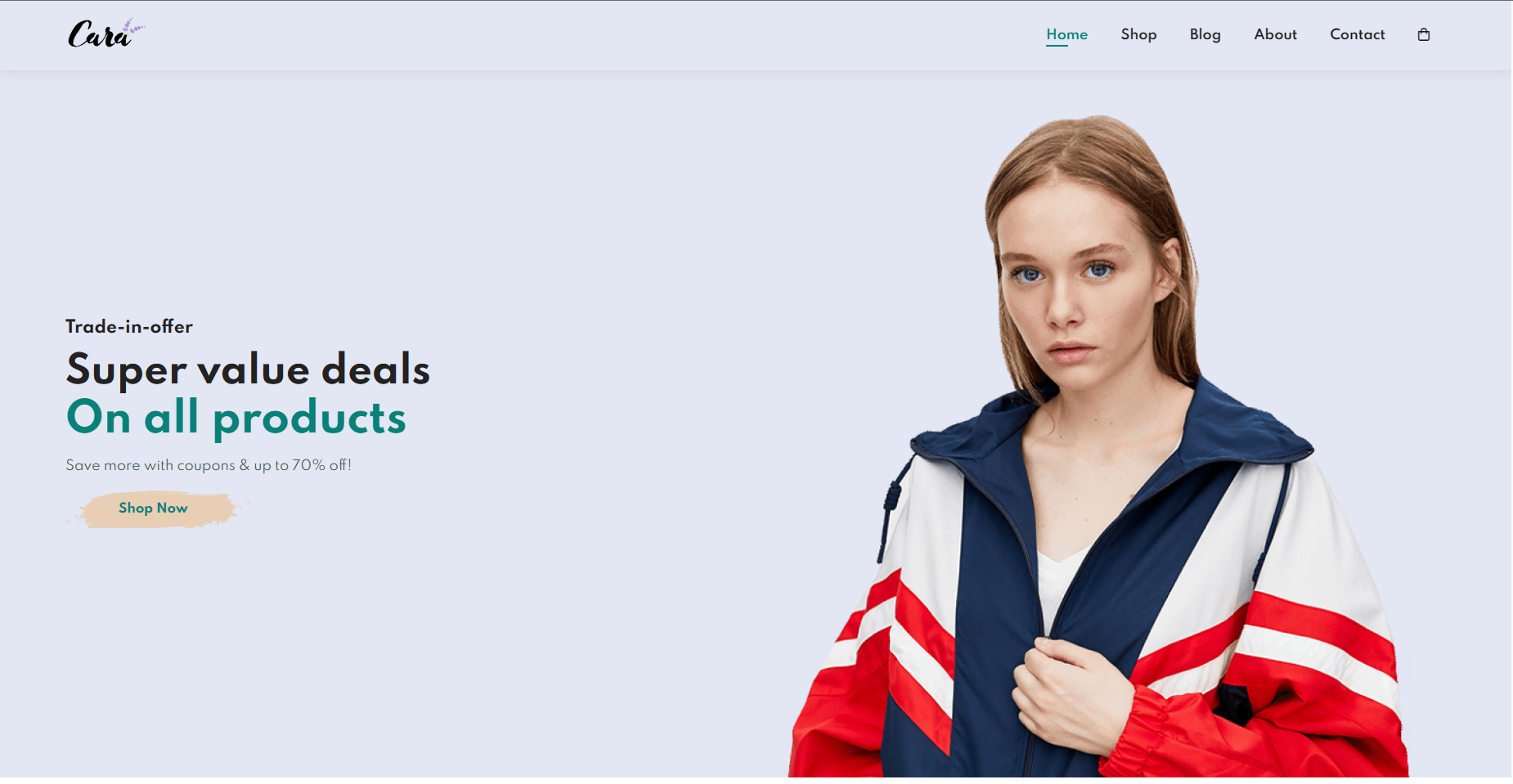 Personal Portfolio Images