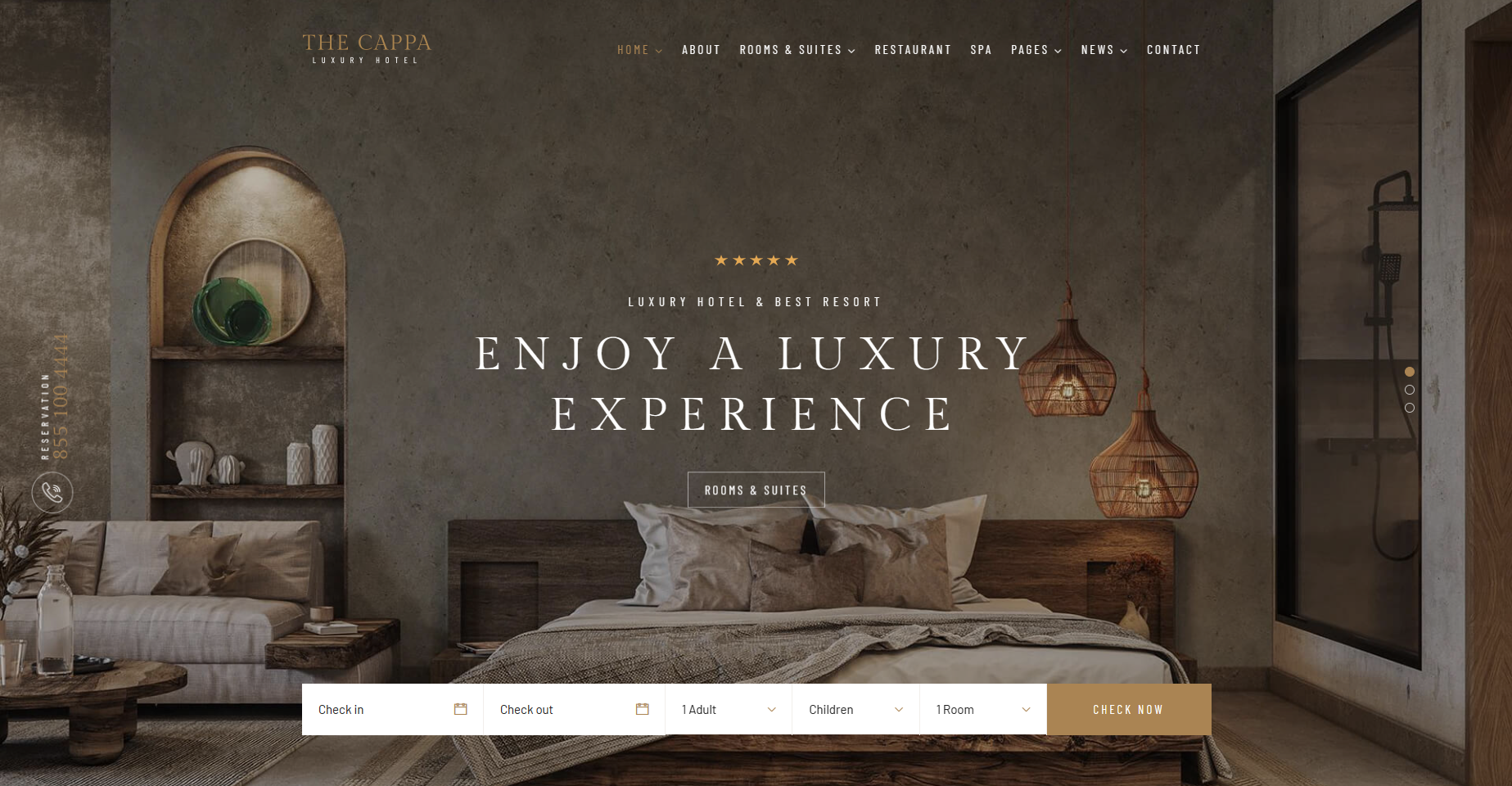 Personal Portfolio Images