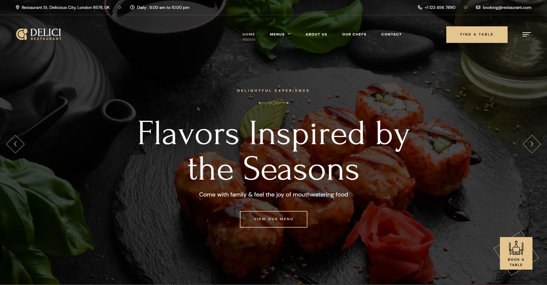 Personal Portfolio Images