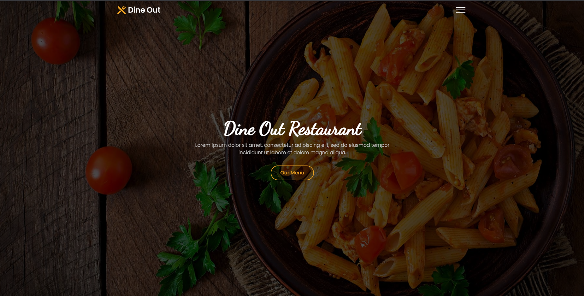 Personal Portfolio Images