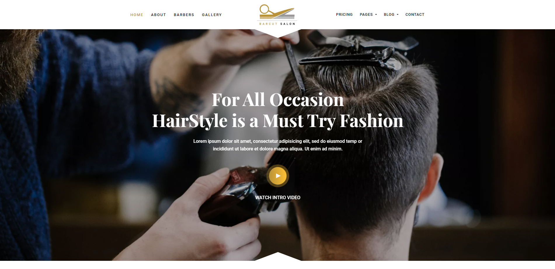 Personal Portfolio Images